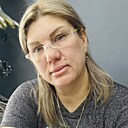 Алла, 46 лет