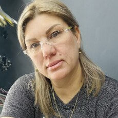 Фотография девушки Алла, 46 лет из г. Бишкек