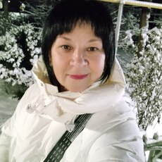 Фотография девушки Vikki, 50 лет из г. Зелена Гура