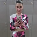 Олеся, 39 лет