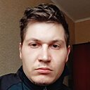 Денис, 29 лет