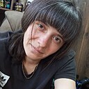 Сашка, 36 лет