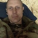 Роман, 39 лет
