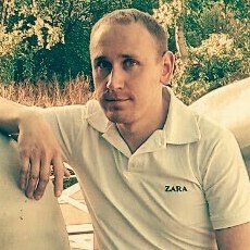 Фотография мужчины Михаил, 33 года из г. Вологда
