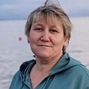 Альбина, 48 лет