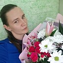 Галина, 27 лет