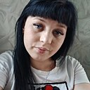 Слава, 23 года