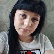 Фотография девушки Слава, 23 года из г. Зима