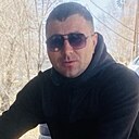 Валек, 29 лет