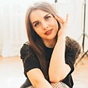 Аня, 26 лет