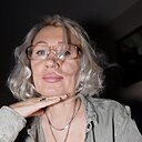 Юля, 49 лет
