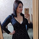 Polina, 38 лет
