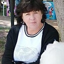 Лидия, 62 года