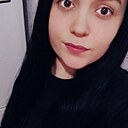 Кэтрин, 23 года