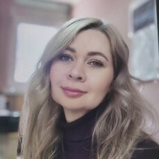 Фотография девушки Галина, 42 года из г. Волгодонск