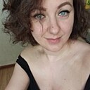 Анюта, 39 лет