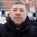 Евгений, 39 лет