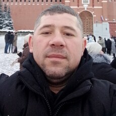 Фотография мужчины Евгений, 39 лет из г. Мариуполь