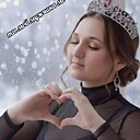 Светлана, 39 лет