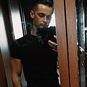 Кирилл, 28 лет