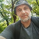 Зака, 45 лет