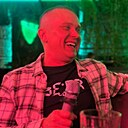 Вячеслав, 38 лет