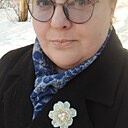 Анна Ивановна, 45 лет