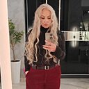 Светлана, 48 лет
