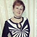 Айя, 51 год