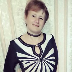 Фотография девушки Айя, 51 год из г. Щучин