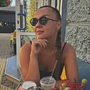 Анна, 36 лет