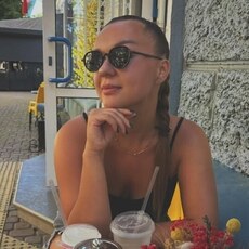 Фотография девушки Анна, 36 лет из г. Борисов