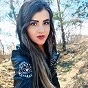 Алёна, 36 лет