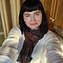 Оксана, 52 года