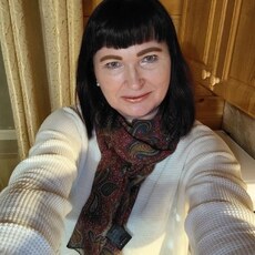 Фотография девушки Оксана, 52 года из г. Владивосток