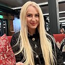 Александра, 30 лет