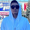 Нурлан, 33 года