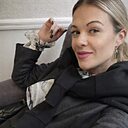 Оля, 43 года