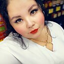 Зухра, 32 года