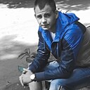 Влад, 29 лет