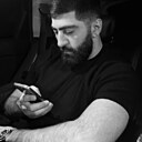 Sh, 29 лет