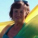 Светлана, 58 лет