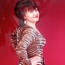 Светлана, 58 лет