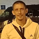 Александр, 35 лет