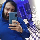 Сэм, 27 лет