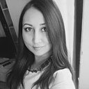 Лика, 39 лет