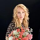 Julia, 54 года