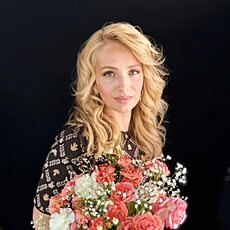 Фотография девушки Julia, 54 года из г. Ижевск