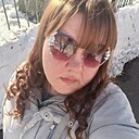 Настя, 36 лет