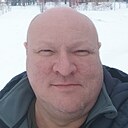 Павел С, 44 года